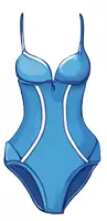 Vorschau - selbst erstellte Cliparts/Grafiken - Clip Arts Kleidung (109 Bilder) - Seite 3