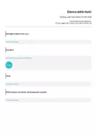 anteprima - Esercizi - Coding: codici dei numeri da 10 a 100 - Pagina 1