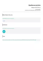 Vorschau - Mal- und Bastelvorlagen - Bildgeschichte Faltbuch - Seite 1