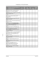 Vorschau - Anderer Materialtyp - ❔Fragebogen zur Unterrichtsqualität - Seite 3