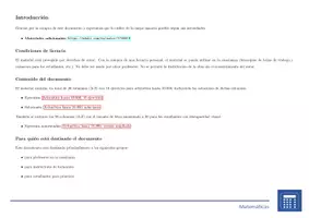 Vista previa - Hojas de trabajo - Aritmética hasta 10.000 | matemáticas | 26 columnas - página 2