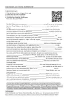 Vorschau - Arbeitsblätter - Arbeitsblätter zum Thema "Mathematik" + Lösung & MP3 + - Deckblatt