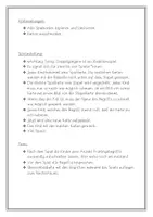 Vorschau - Spiele - Materialpaket Frühling und Ostern - Seite 3