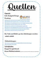 Vorschau - Stundenentwürfe - Dauerkalender basteln - Gestaltungsideen und Anleitungen für das ganze Jahr! - Seite 3