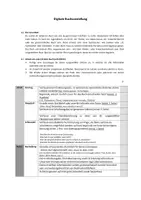 Vorschau - Unterrichtsreihen - Digitale Buchvorstellung und Bewertungsbogen - Deckblatt