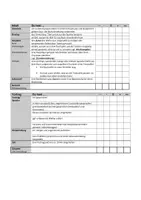 Vorschau - Unterrichtsreihen - Digitale Buchvorstellung und Bewertungsbogen - Seite 2
