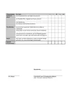 Vorschau - Unterrichtsreihen - Digitale Buchvorstellung und Bewertungsbogen - Seite 3