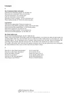 Vorschau - Arbeitsblätter - als-wenn - Seite 1