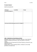 Vorschau - Test - Arbeit "Tiere in der Musik und Musiktheorie" - Seite 3