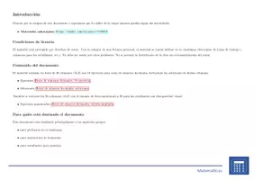 Vista previa - Hojas de trabajo - Resta de números decimales | matemáticas | 26 columnas - página 2