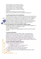 anteprima - Esercizi - Il Magico Volo della Befana; Un Viaggio tra Geometria e Numeri- classi III/V con narrazione immersiva e tavola di controllo - Pagina 3