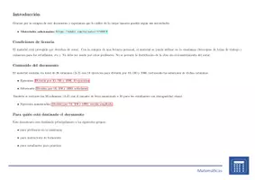 Vista previa - Hojas de trabajo - División por 10, 100 y 1000 | matemáticas | 26 columnas - página 2
