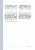 Vorschau - Arbeitsblätter - Gruppenentwicklungsphasen nach Tuckman (Sozialpsychologie) - Seite 3