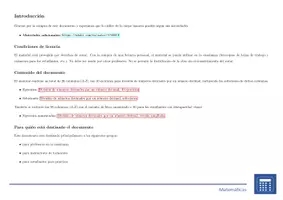 Vista previa - Hojas de trabajo - Números decimales | matemáticas | conjunto promocional - página 2