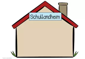 Vorschau - Präsentationen/Tafelbilder - Einführung und Tafelmaterial Streifenmodell - Seite 2