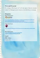 Vorschau - Arbeitsblätter - School things - Interviews - Stundenmaterial - Seite 1