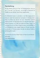 Vorschau - Arbeitsblätter - School things - Interviews - Stundenmaterial - Seite 2