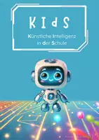 Vorschau - Stundenentwürfe - Materialpaket: Künstliche Intelligenz für Klasse 3 bis 6 - Seite 2