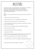 Vorschau - Spiele - Logicals für Zwischendurch - Seite 1