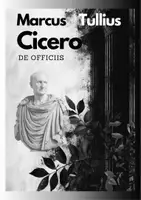 Vorschau - Unterrichtsreihen - Cicero: De officiis (Materialpaket Lehrer u. Schülermaterial) inkl. digitalem Lernmodul - Seite 2