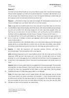 Vorschau - Test - Komplettpaket 2: Klausuren für die Oberstufe (Q1/Q2) + mündliches Abitur - Seite 2