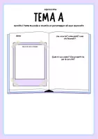 anteprima - Esercizi - FORMA SONATA - Pagina di copertina