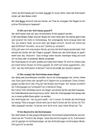 Vorschau - Arbeitsblätter - Kontrabass erklärt (Leporello, Arbeitsblatt und Lösung) - Seite 3