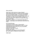 Vorschau - Arbeitsblätter - Einmaleins-Materialpaket - Seite 2