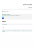 Vorschau - Arbeitsblätter - Materialpaket zum Blitzlesen - Seite 3