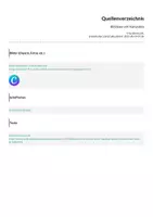 Vorschau - Arbeitsblätter - Blitzlesen mit Komposita - Seite 1