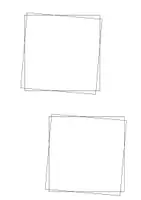 anteprima - Esperimenti - Ricettario - Pagina 3