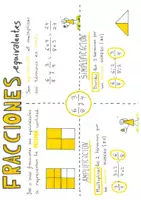 Vista previa - Refuerzo / NEE / Materiales de apoyo - LIBRO MATEMÁTICAS -VT - página 3