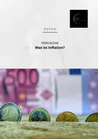 Vorschau - Unterrichtsreihen - Wirtschaft: wachsendes Materialpaket für die Sek. I und II - Seite 2