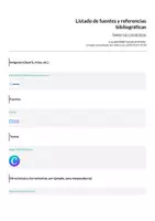 Vista previa - Manualidades / Dibujos para colorear - TARRO DE LOS DESEOS - página 3