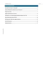 Vorschau - Arbeitsblätter - Das Gleichnis vom unbarmherzigen Gläubiger (Matthäus 18,21–35) - Lernheft - Seite 2