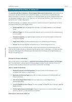 Vorschau - Arbeitsblätter - Das Gleichnis vom unbarmherzigen Gläubiger (Matthäus 18,21–35) - Lernheft - Seite 3