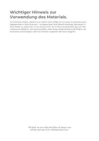 Vorschau - Aufgabenkarten - Emotions-Pärchenspiel | Förderung von Emotionaler Intelligenz - Seite 1