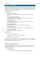Vorschau - Arbeitsblätter - Leben zur Zeit Jesu – Lernheft SEK I - Seite 3