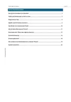 Vorschau - Unterrichtsreihen - Sparpaket „Leben zur Zeit Jesu mit wichtigen Persönlichkeiten & Einordnung in die Geschichte“ - Seite 3