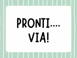 anteprima - Esercizi - Numeri mancanti - Pagina 1