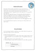 Vorschau - Arbeitsblätter - Kopfrechenheft Klasse 2 (ZR 100) - Seite 1