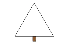 Vorschau - Spiele - Dreiecksbaum - Geometrie des Dreiecks spielerisch erkunden - Seite 3