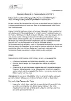 Vorschau - Stationenlernen - Stationenlernen Crêpes backen ab 2. Lernjahr - Seite 3