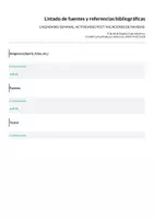 Vista previa - Juegos / Gamificación - CALENDARIO SEMANAL: ACTIVIDADES POST-VACACIONES DE NAVIDAD - página 3