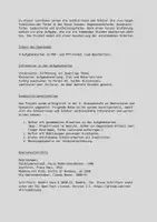 Vorschau - Stationenlernen - 🔴 Farbfunktion - Aufgabenkarten für eine Lerntheke im Kunstunterricht 🟢 Gegenstandsfarbe 🟣 Ausdrucksfarbe 🟡 Symbolfarbe ⚫ Erscheinungsfarbe - Seite 1