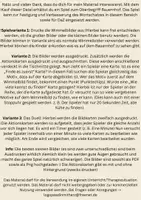 Vorschau - Spiele - Mein großes Wortschatzspiel (Bauernhof, DaZ) - Seite 1