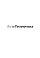 Vorschau - Aufgabenkarten - Partnerkonferenz/Mathekonferenz: Kommunizieren im Matheunterricht - Seite 2