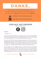 Vorschau - Arbeitsblätter - Amnesty International: Steckbrief (9 Kategorien) - Seite 3