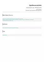 Vorschau - Arbeitsblätter - A typical day for Jake - Writing exercise - Seite 2