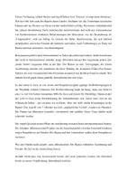 Vorschau - Arbeitsblätter - Klausur - Sprache in politisch-gesellschaftlichen Handlungszusammenhängen - Analyse der Rede von Dr. Robert Habeck - Rede gegen Antisemitismus und zur Verantwortung Deutschlands gegenüber Israel - Seite 3